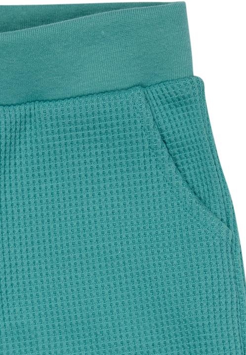 Image du produit loud + proud Pantalon gaufré (68)