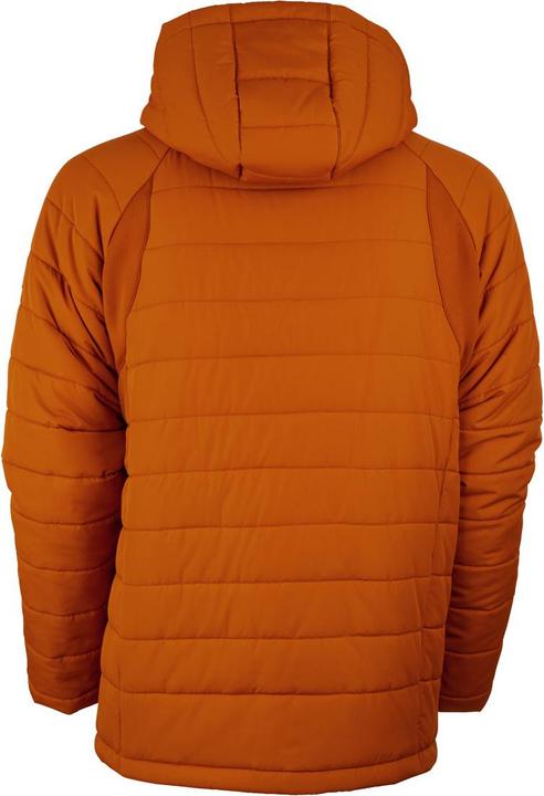 Actual product image Forsberg Skredder Padded Jacket (S)