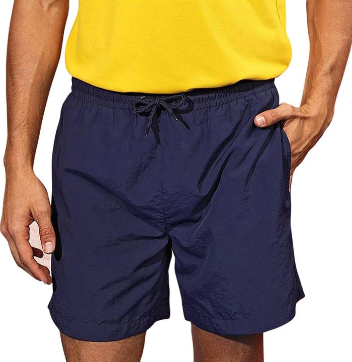 Image du produit Asquith & Fox - Short de bain - Homme (XL)