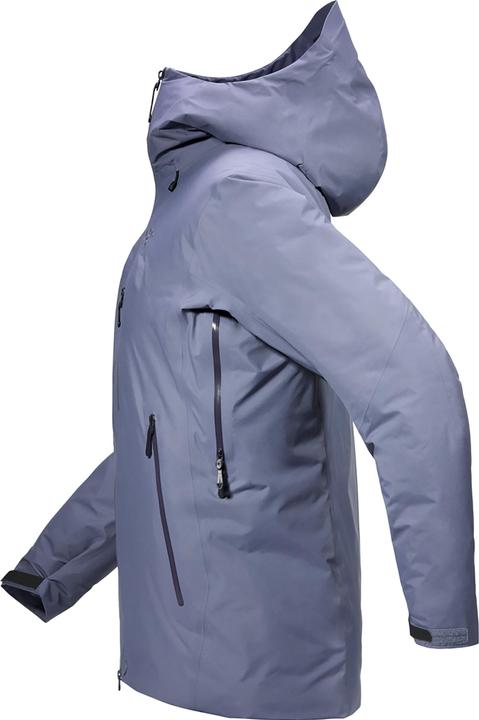 Image du produit Arc'teryx Beta Insulated (XS)