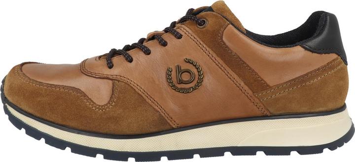 Produktbild Bugatti APA02 - 63795 (45)
