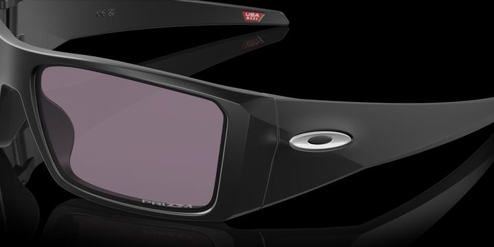 Immagine prodotto Oakley Heliostat