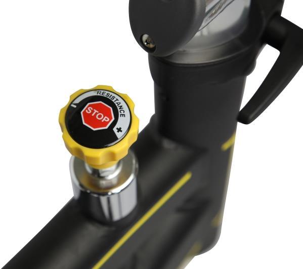 Image du produit Cycleops Phantom 3