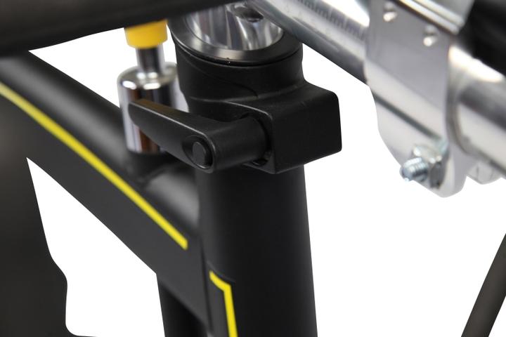 Image du produit Cycleops Phantom 3