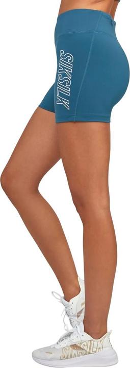 Produktbild Siksilk Essentials Shorts Sport (34 D)
