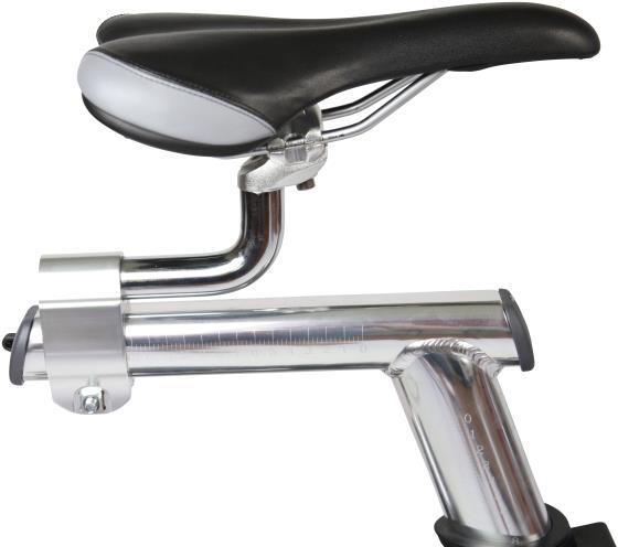 Image du produit Cycleops Phantom 3