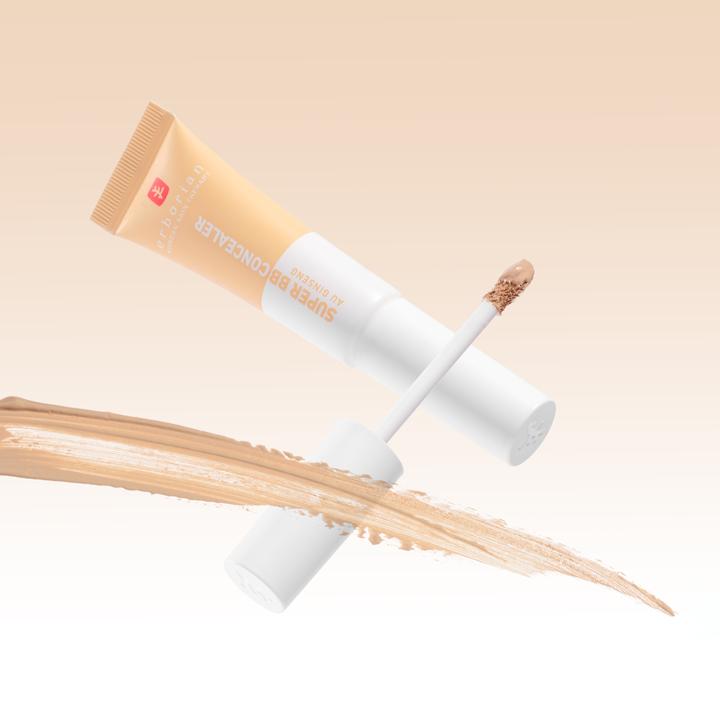 Image du produit Erborian Super BB Concealer (Nude)