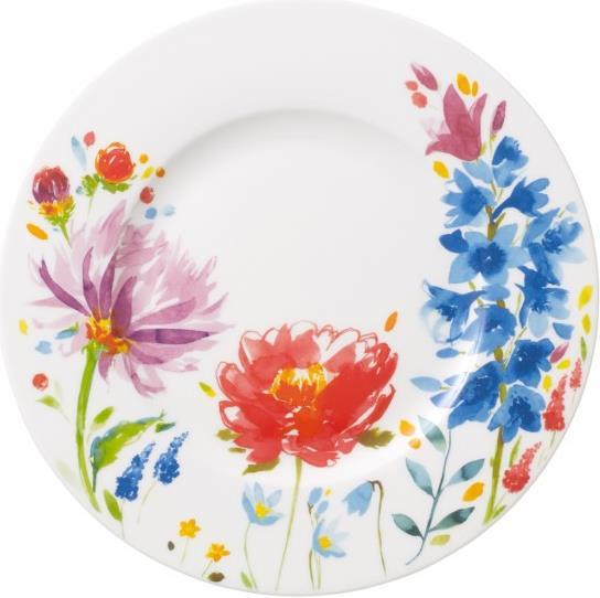 Produktbild Villeroy & Boch Anmut Flowers (1 x, 22 cm)