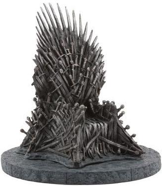 Dark Horse Game of Thrones Eiserner Thron