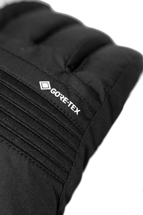 Actual product image Reusch Kid's Bolt SC GORE-TEX (6)