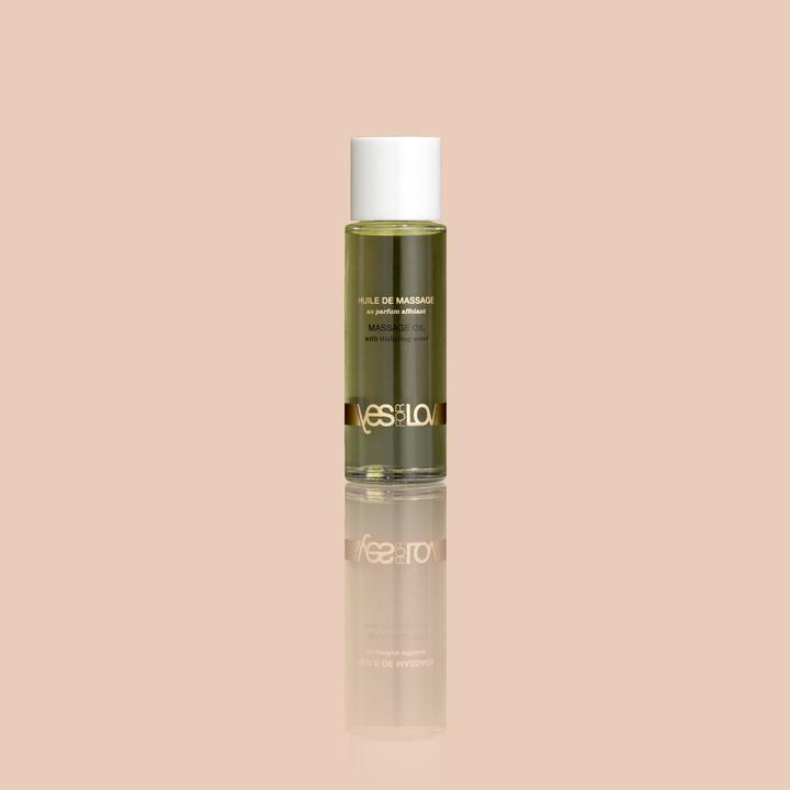 Image du produit YESforLOV Massage titillant (100 ml)