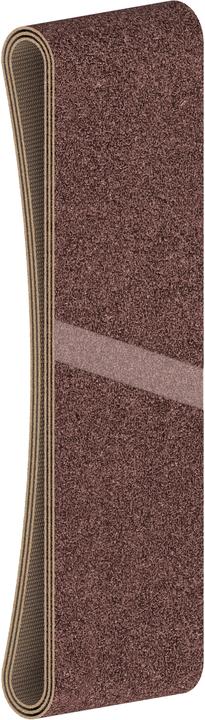 Produktbild Bosch Professional Zubehör PRO X440 Schleifband, 75 x 533 mm, G60 (60)