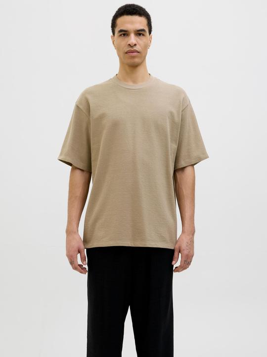 Immagine prodotto Jack & Jones Gedruckt Rundhals T-shirt T-shirt (M)