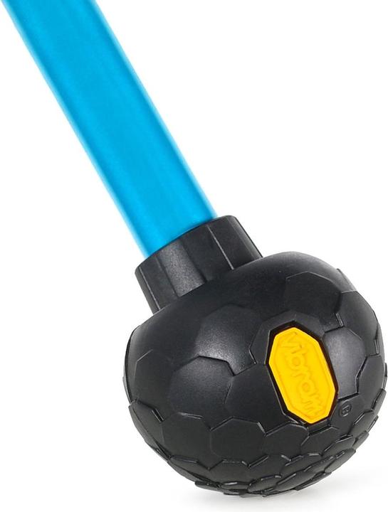 Actual product image Helinox Vibram Ball Feet
