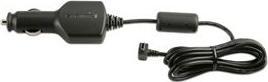 Produktbild Garmin DC Kabel