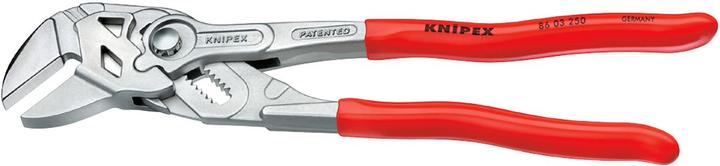 Image du produit Knipex Pince-clé (300 mm)