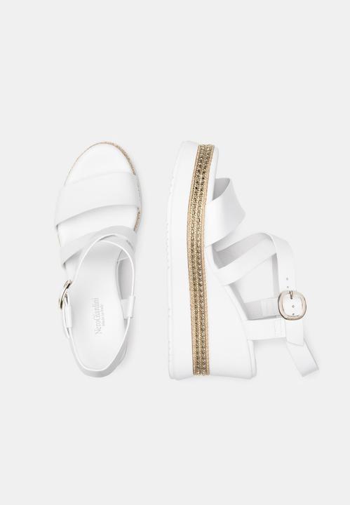 Produktbild Nero Giardini Sandalen (35)