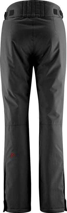 Actual product image Maier Sports Resi 2 MTEX ski pants (48)