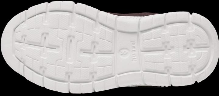 Produktbild hummel X-LIGHT 2.0 TEX JR (36)