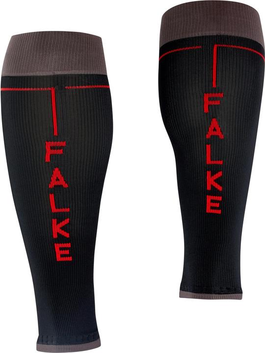Produktbild Falke Energizing Tube Women (36 - 40)