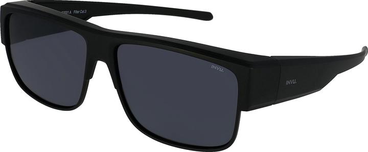 Matt Black