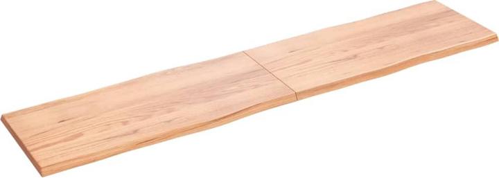 220 x 4 x 50 cm