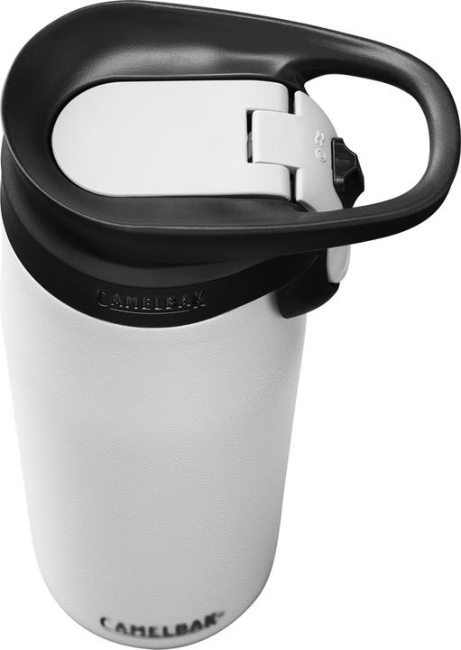 Image du produit Camelbak Forge Flow V.I. Bottle 0.6l (0.60 l)