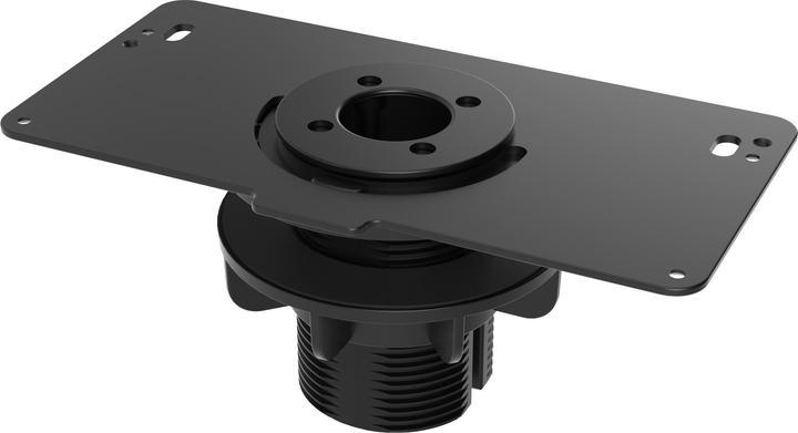 Immagine prodotto Yealink Kit di montaggio CTP25