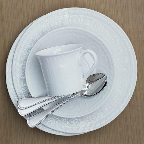 Produktbild Villeroy & Boch Cellini (1 x, 27 cm)