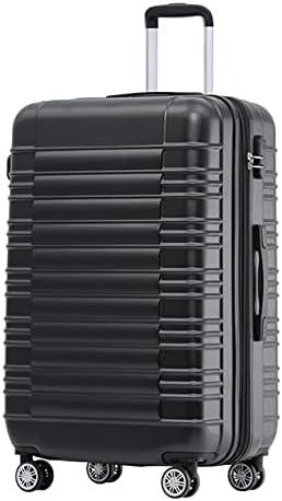 Image du produit Beibye Hartschalenreisekoffer (75 l, M (50 - 90l))