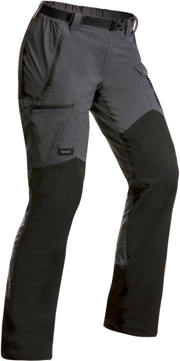 Actual product image Forclaz TREK 500 DD (30)