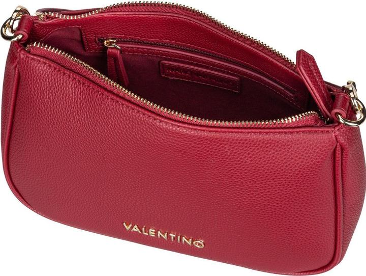 Produktbild Valentino Bags Schultertasche Never GL13