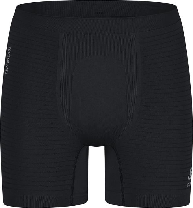 Produktbild Odlo Performance X-Light (S)