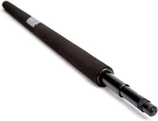 Actual product image RØDE Blimp windbreak system with Micro Boompole (Skins)