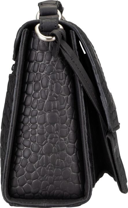 Actual product image Burkely Cool Colbie Citybag Small