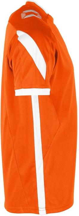 Immagine prodotto Stanno Maglia Drive Match (116)
