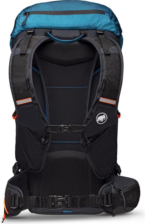 Immagine prodotto Mammut Ducan 24l (24 l)
