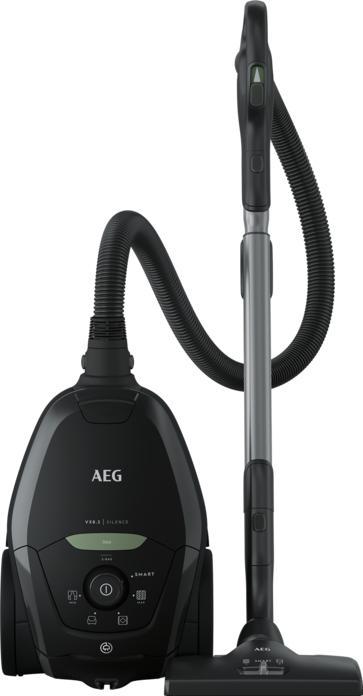 Actual product image AEG VX82-1-ECO