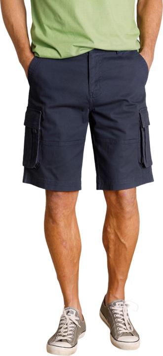 Produktbild Weird Fish Rigney CargoShorts (30)