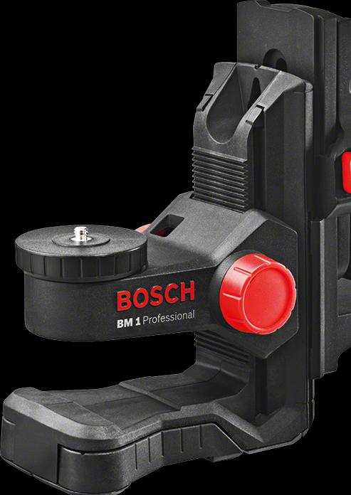 Produktbild Bosch Professional BM 1