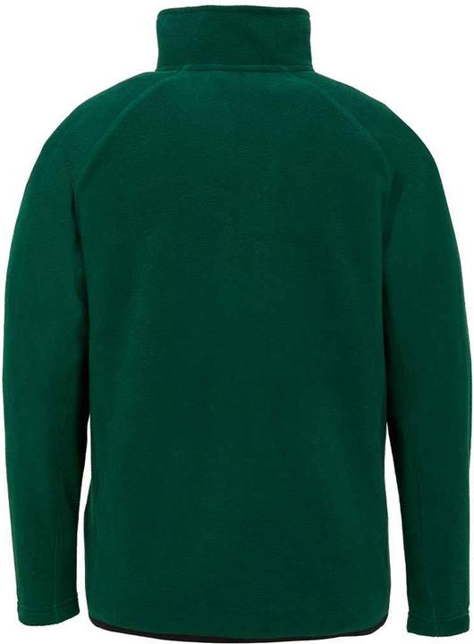 Produktbild Result MicroFleece mit Reissverschluss (L)