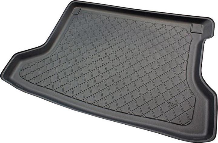 Actual product image Aristar Trunk tray for Honda HR-V from 2015 until today