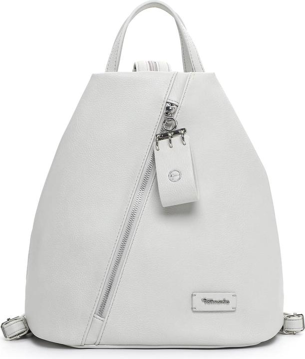 Produktbild Tamaris Rucksack TAS Felice (18.81 l)