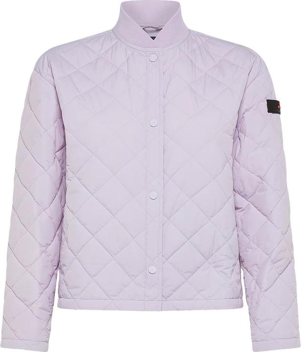 Produktbild Peuterey Jacke YLLAS Steppjacke (44)