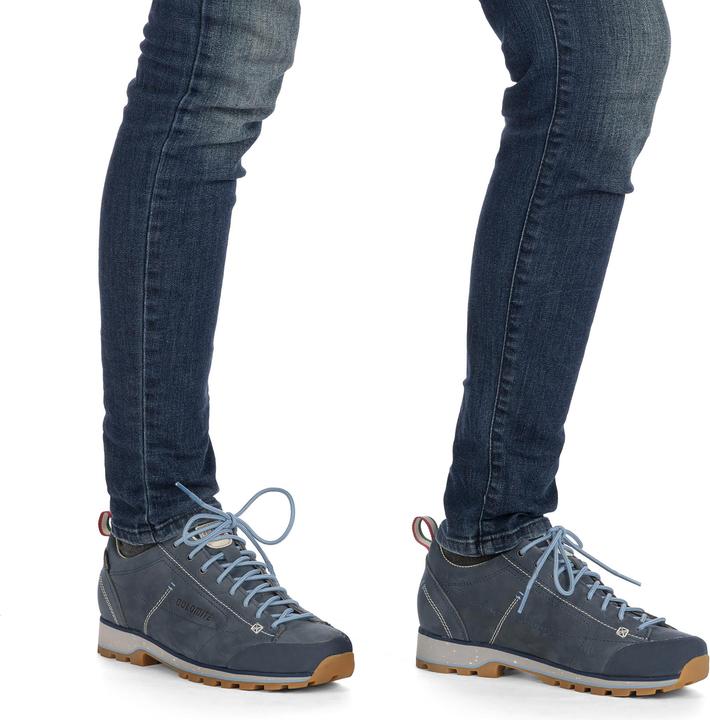 Image du produit Dolomite 54 Low FG Evo GORE-TEX (37.5)