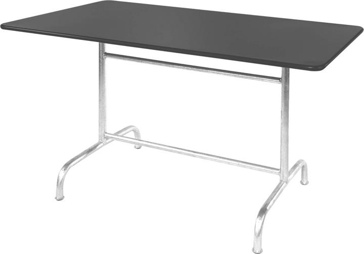 Produktbild Schaffner Rigi (180 cm)