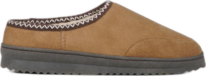 Produktbild EMU Australia platinum outback scuff pantoffeln (39)