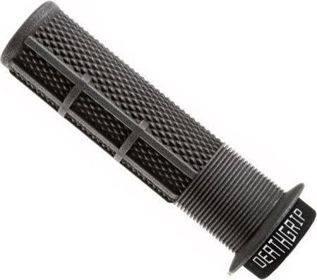 Image du produit DMR Brendog Death Grip