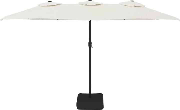 Immagine prodotto VidaXL Nina (4.49 m)