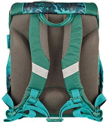 Produktbild Herlitz Schulranzen UltraLight Plus (15 l)